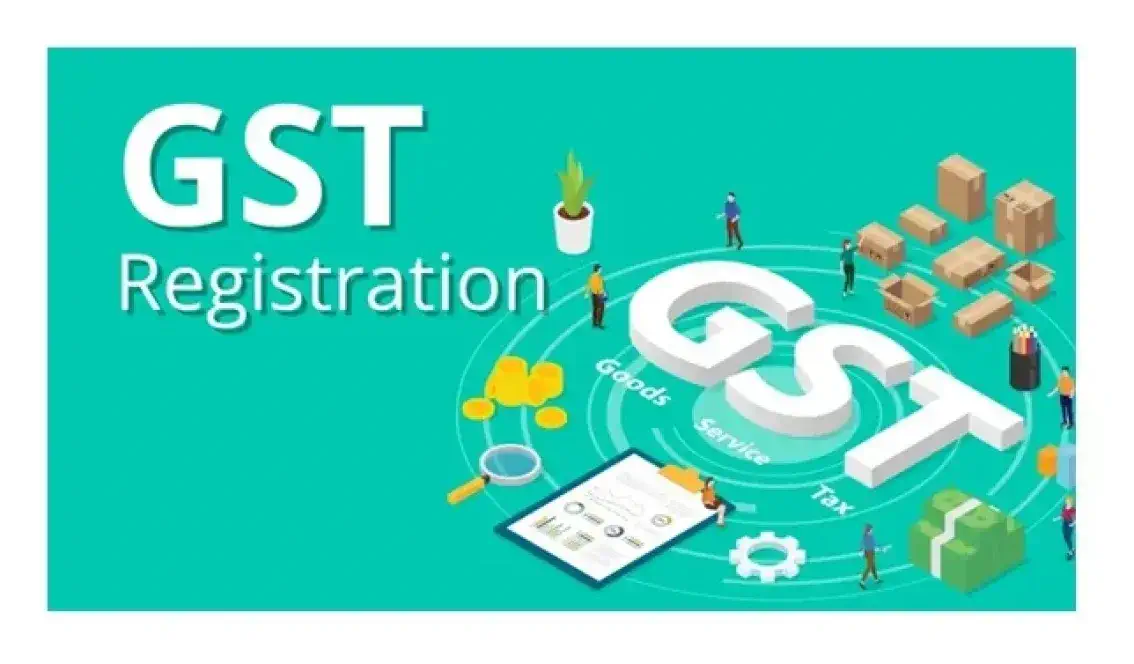 GST Compliance Alert: Separate Registration Needed for Fixed Establishments image